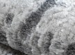 Килим MEFE  8722 grey  - Висока якість за найкращою ціною в Україні - зображення 7