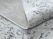Килим MEFE  8724 grey  - Висока якість за найкращою ціною в Україні - зображення 4