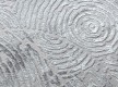 Килим MEFE  8725 grey  - Висока якість за найкращою ціною в Україні - зображення 7