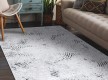 Килим MEFE  8725 grey  - Висока якість за найкращою ціною в Україні - зображення 2