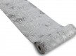 Runner carpet Mefe 8725 grey  - high quality at the best price in Ukraine - image 2