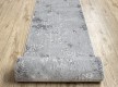 Runner carpet Mefe 8725 grey  - high quality at the best price in Ukraine - image 6