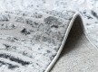 Килим MEFE  8725 grey  - Висока якість за найкращою ціною в Україні - зображення 3