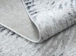 Килим MEFE  8725 grey  - Висока якість за найкращою ціною в Україні - зображення 4