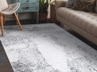 Килим MEFE  8731 grey  - Висока якість за найкращою ціною в Україні - зображення 2