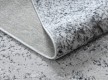 Килим MEFE  8731 grey  - Висока якість за найкращою ціною в Україні - зображення 4