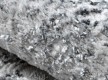 Килим MEFE  8731 grey  - Висока якість за найкращою ціною в Україні - зображення 5