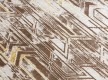 Килим MEFE B402 beige - Висока якість за найкращою ціною в Україні - зображення 3