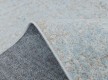 Синтетичний килим MISSHA FT49B blue - grey hb - Висока якість за найкращою ціною в Україні - зображення 3