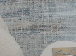 Синтетичний килим MISSHA FT49B blue - grey hb - Висока якість за найкращою ціною в Україні - зображення 5