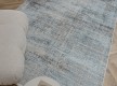 Синтетичний килим MISSHA FT49B blue - grey hb - Висока якість за найкращою ціною в Україні - зображення 7