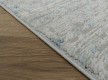 Синтетичний килим MISSHA PS36A cream - l.grey - Висока якість за найкращою ціною в Україні - зображення 2