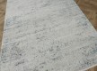Синтетичний килим MISSHA PS36A cream - l.grey - Висока якість за найкращою ціною в Україні - зображення 6
