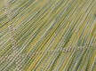 Безворсовий килим Multi Plus 7299 Lemon-Grass - Висока якість за найкращою ціною в Україні - зображення 4