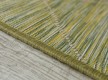 Безворсовий килим Multi Plus 7299 Lemon-Grass - Висока якість за найкращою ціною в Україні - зображення 2