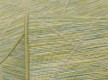 Безворсовий килим Multi Plus 7299 Lemon-Grass - Висока якість за найкращою ціною в Україні - зображення 3
