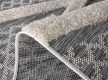 Carpet Navajo 8318/T518  - high quality at the best price in Ukraine - image 2