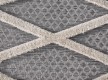 Carpet Navajo 8318/T518  - high quality at the best price in Ukraine - image 3