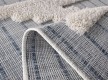 Carpet Navajo 9056/T513 - high quality at the best price in Ukraine - image 2