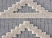 Carpet Navajo 9056/T513 - high quality at the best price in Ukraine - image 3