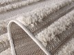 Carpet Navajo 9278/T515 - high quality at the best price in Ukraine - image 2