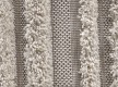 Carpet Navajo 9278/T515 - high quality at the best price in Ukraine - image 3