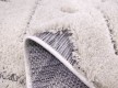 Carpet Navajo K001/T518 - high quality at the best price in Ukraine - image 2