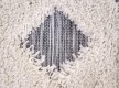 Carpet Navajo K001/T518 - high quality at the best price in Ukraine - image 3
