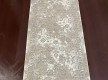 Acrylic runner carpet Pierre Cardin OCEAN OC00E GREY BEIGE - high quality at the best price in Ukraine - image 3