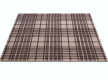 Синтетичний килим  Oscar Burberry Light/MultiColor - Висока якість за найкращою ціною в Україні - зображення 4