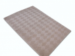 Синтетичний килим  Oscar Diamond Beige/MultiColor - Висока якість за найкращою ціною в Україні - зображення 3