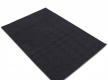 Synthetic carpet Oscar Diamond Black - high quality at the best price in Ukraine - image 2