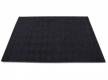 Synthetic carpet Oscar Diamond Black - high quality at the best price in Ukraine - image 4