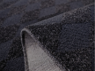 Synthetic carpet Oscar Diamond Black - high quality at the best price in Ukraine - image 5