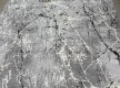 Синтетичний килим Piata C1671 GREY/GREY - Висока якість за найкращою ціною в Україні - зображення 2