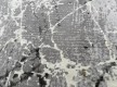 Синтетичний килим Piata C1671 GREY/GREY - Висока якість за найкращою ціною в Україні - зображення 3