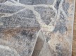 Синтетическая ковровая дорожка PICASSO 5790C L.GREY / L.GREY - высокое качество по лучшей цене в Украине - изображение 2