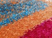 Синтетический ковёр Rio g449c Orange - высокое качество по лучшей цене в Украине - изображение 5