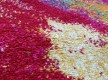 Синтетический ковёр Rio g449c Orange - высокое качество по лучшей цене в Украине - изображение 7