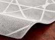Синтетичний килим Riviera Marsylia Popiel - Висока якість за найкращою ціною в Україні - зображення 3