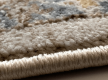Синтетичний килим Rivoli KU91B light beige - Висока якість за найкращою ціною в Україні - зображення 3
