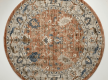 Synthetic carpet  Rivoli KU95A terra - high quality at the best price in Ukraine - image 2
