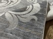 Carpet SABINA 05918A GREY / GREY - high quality at the best price in Ukraine - image 3