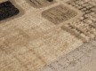 Синтетическая ковровая дорожка Singapur 6 703 , SAND - высокое качество по лучшей цене в Украине - изображение 4