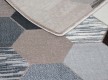 Синтетическая ковровая дорожка Скандинавия 52320 - высокое качество по лучшей цене в Украине - изображение 6