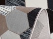 Синтетическая ковровая дорожка Скандинавия 52320 - высокое качество по лучшей цене в Украине - изображение 8