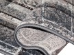 Синтетический ковровая дорожка Скандинавия 54850 - высокое качество по лучшей цене в Украине - изображение 5