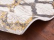 Синтетический ковер Soft Fegen Granite/Granit - высокое качество по лучшей цене в Украине - изображение 3