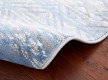 Синтетичний килим Soft Hornoya Grey/Popiel - Висока якість за найкращою ціною в Україні - зображення 3