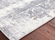 Синтетичний килим  Soft Lamme Grey/Popiel - Висока якість за найкращою ціною в Україні - зображення 2